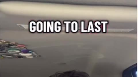 her fatass was abusing foodstamps