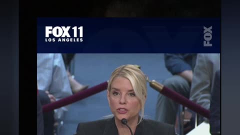 $5 BOBBLEHEAD FUNKO POP PAM BONDI ON SALE FOR .99 CENTS