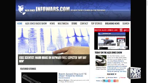 IW Archives 2015 Jul 22