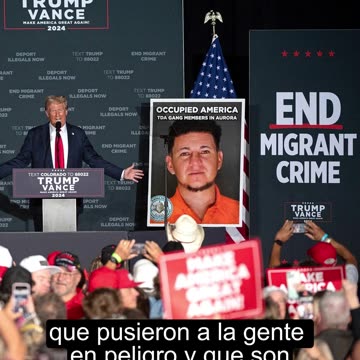 Las Vegas police confirmed that a man who killed an officer in a crash is an illegal immigrant