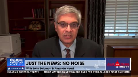 DO WE HAVE PANDEMIC PREPAREDNESS?