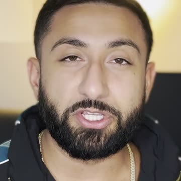 You Only Lose When You Quit — The REAL Reason People Fail (Stay Consistent)