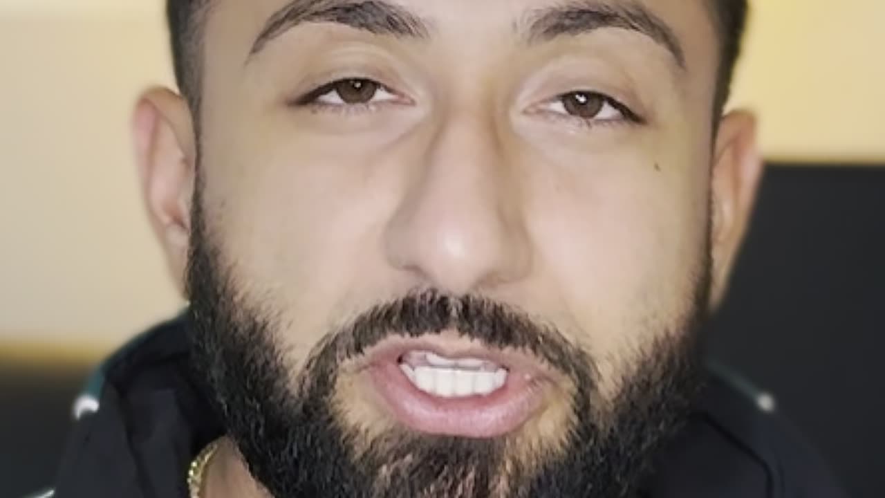 You Only Lose When You Quit — The REAL Reason People Fail (Stay Consistent)