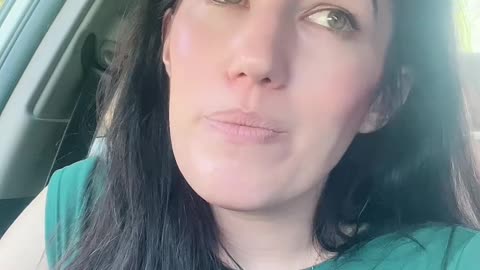 The Internet Is Wrong About Erika Kirk’s Silence on Candace Owens