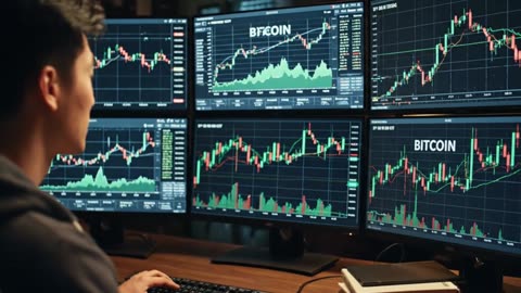 26) The Future of Global Banking Regulations