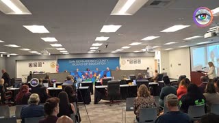 SanDiegoLiveData - 2025 - JDATA