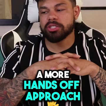 Rumble Licensing 101 — The BEST Option for YouTubers