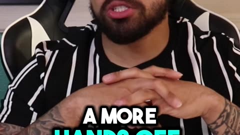 Rumble Licensing 101 — The BEST Option for YouTubers