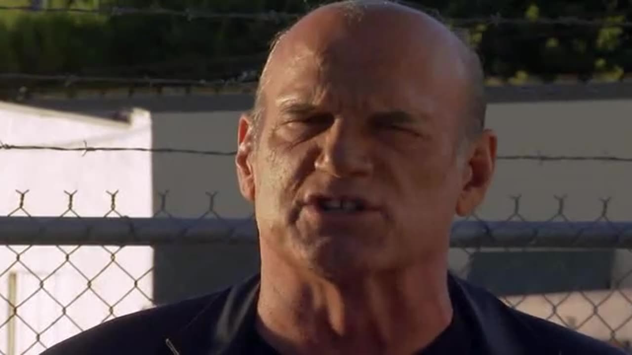 51.Obozy FEMA takie jakie budował również PiS