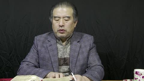 250109. #새벽기도명상 #성경읽기운동 #누가복음 22 장.