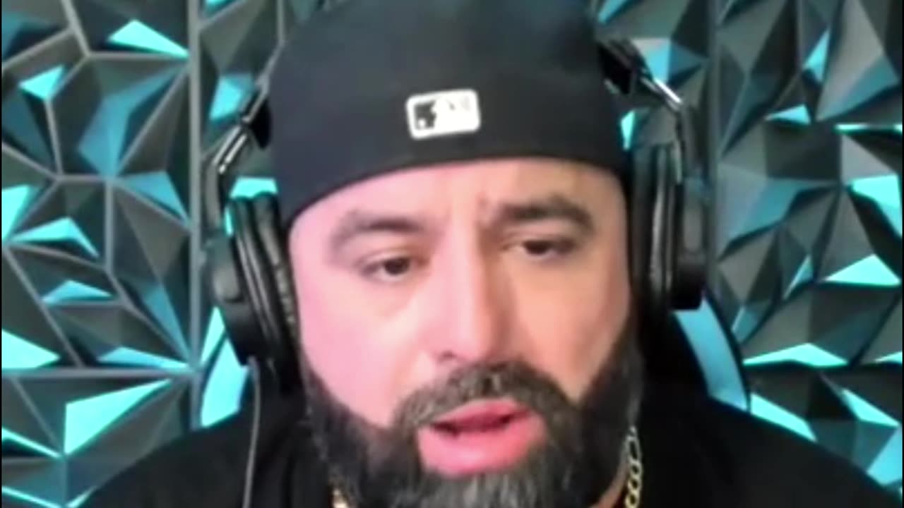 Crime Scene: No Blood Found_ Unbelievable Evidence!