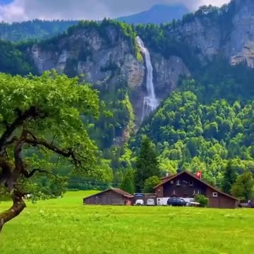 Beautiful beaches paradise Beautiful nature Beach images