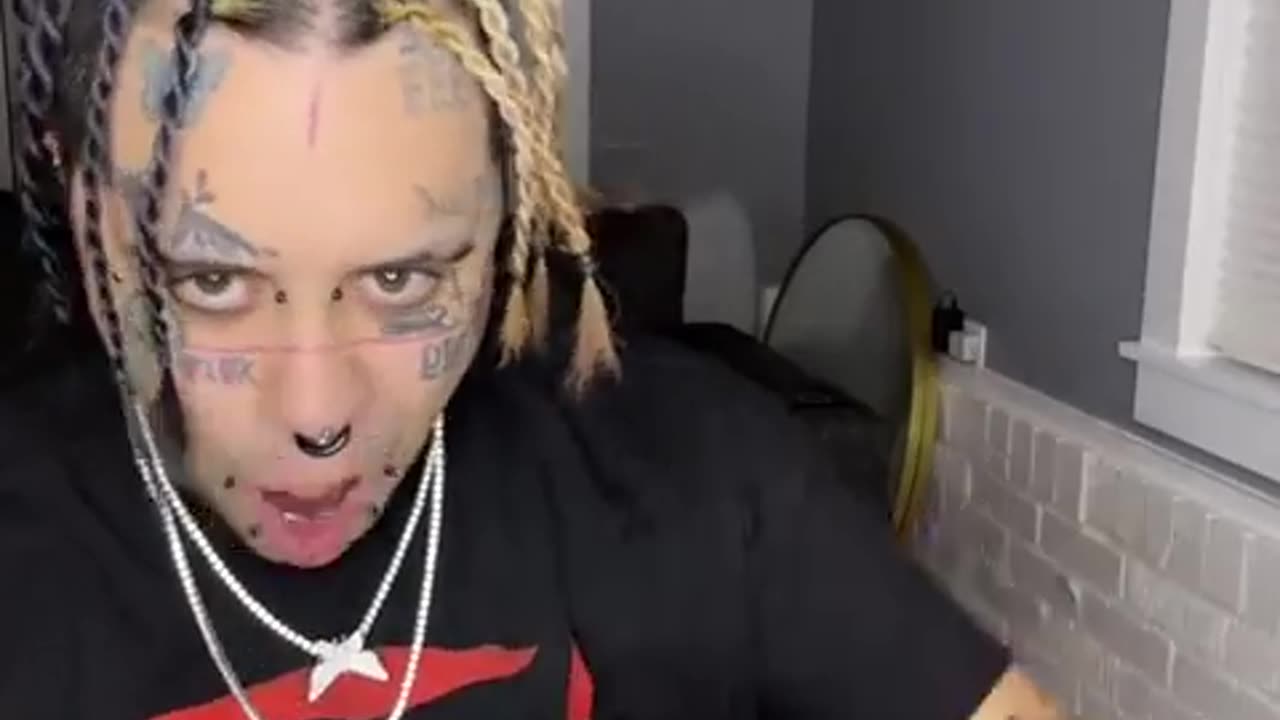 😂🤣 Xero Class Cringe Fail! | FunFM