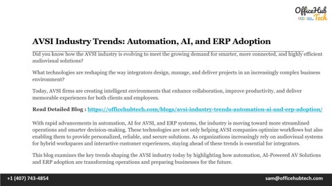 AVSI Industry Trends- Automation, AI, and ERP Adoption.mp4