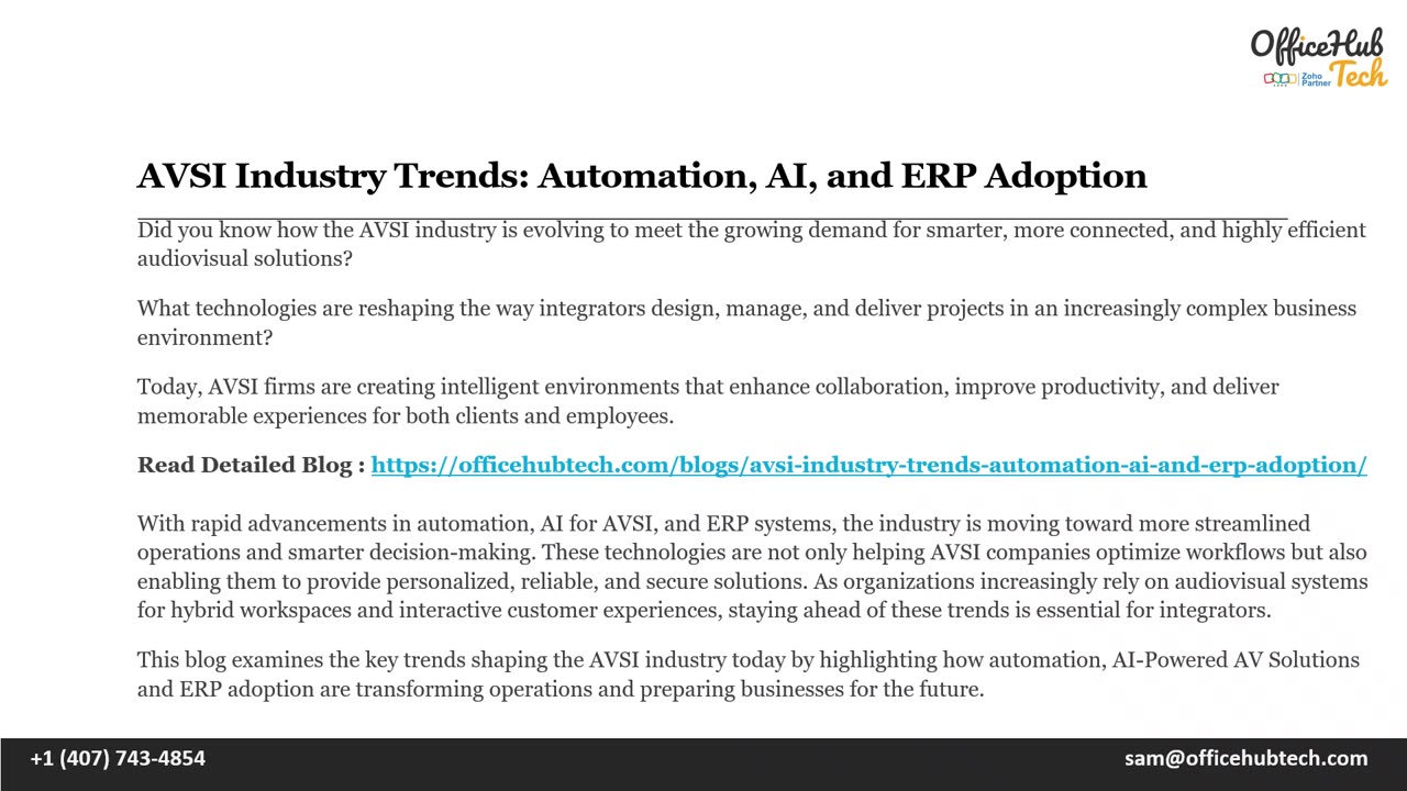 AVSI Industry Trends- Automation, AI, and ERP Adoption.mp4