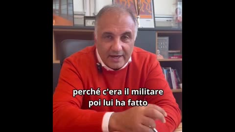 L’INPS È FALLITO.