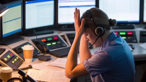 WGH- Cyraxx and 43's of 339 12-30 to 01-01-26 Police calls