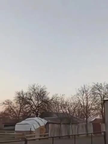 Ukriane war combat footage 10/1/25