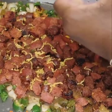 Prison Moonshine And Cooking Part 4