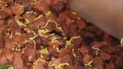 Prison Moonshine And Cooking Part 4