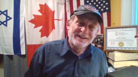 War Peace or Rapture? The next 70 hours are Crucial, Things are ramping up on all Fronts. MARANATHA.