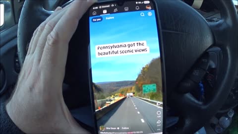 PLACES I WANNA VISIT