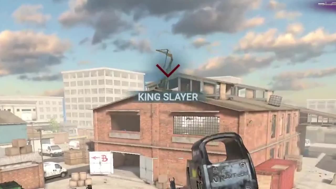 Combat Master highlights 50-8 #shorts