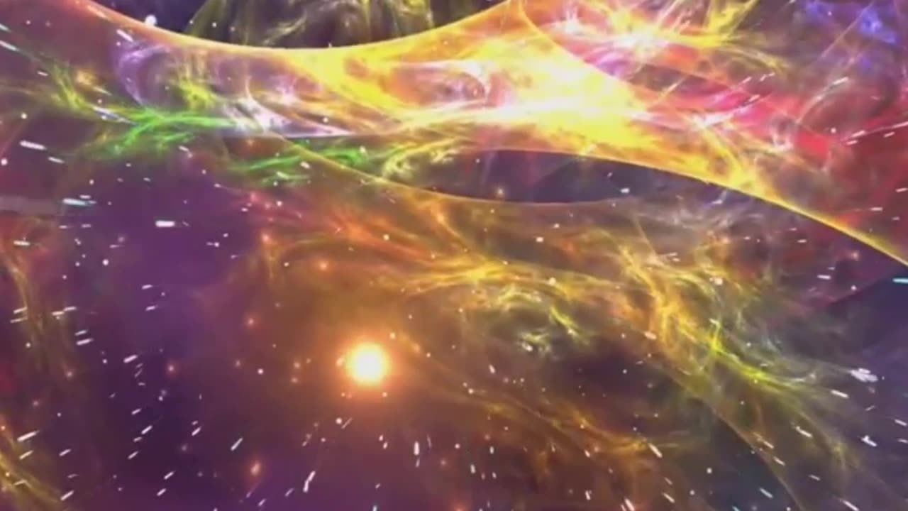 🧠✨ ¿Sabías que eres parte de una Mente Universal? | Capítulo 4: La Mente Universal ✨🌌