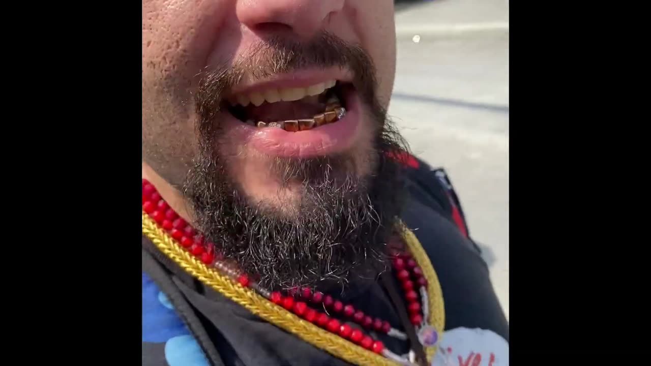 ANGELES WALKING STREET IN DAYTIME GANGBANGING