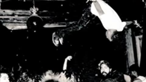 Playboi Carti - Shoota (ft. Lil Uzi Vert) (432hz)