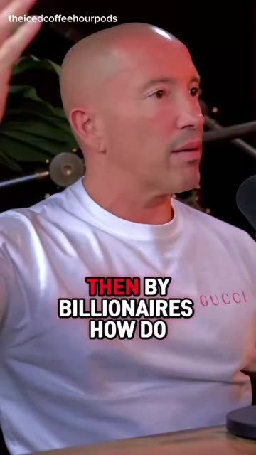 Developer reveals Beverly California housing complex where homes start at $5 million and go up