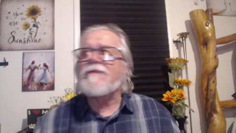 Destiny's Gate Prayer & Prophetic Updates