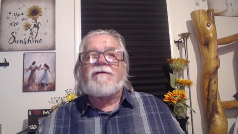 Destiny's Gate Prayer & Prophetic Updates