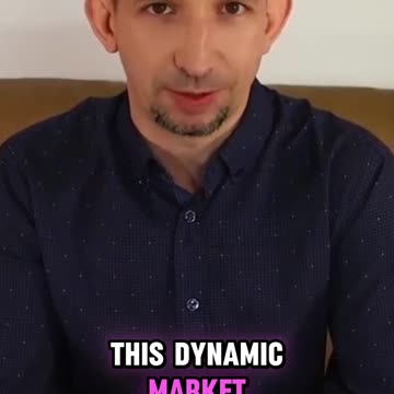 Bitcoin Hits New Highs and Faces Rapid Correction!