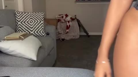 You better dreams about essuhh