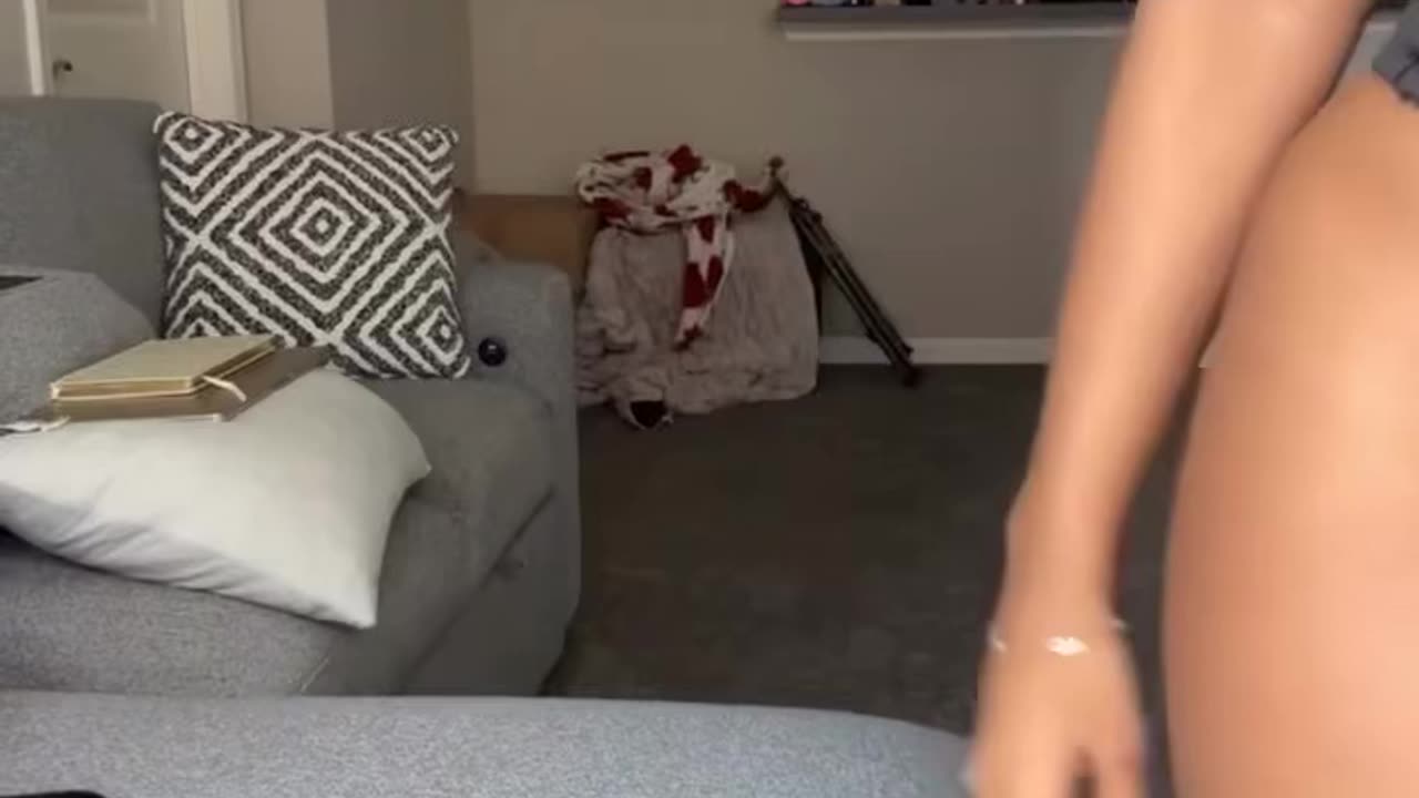 You better dreams about essuhh