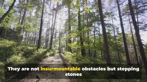 God's Promise Corinthians 10 12 14 Explained