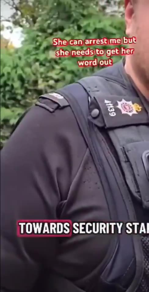 First day on the job is it love?