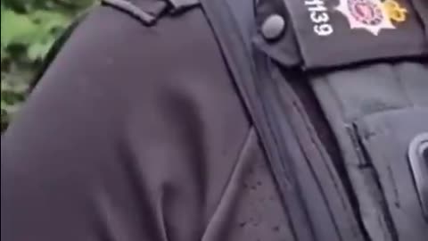 First day on the job is it love?