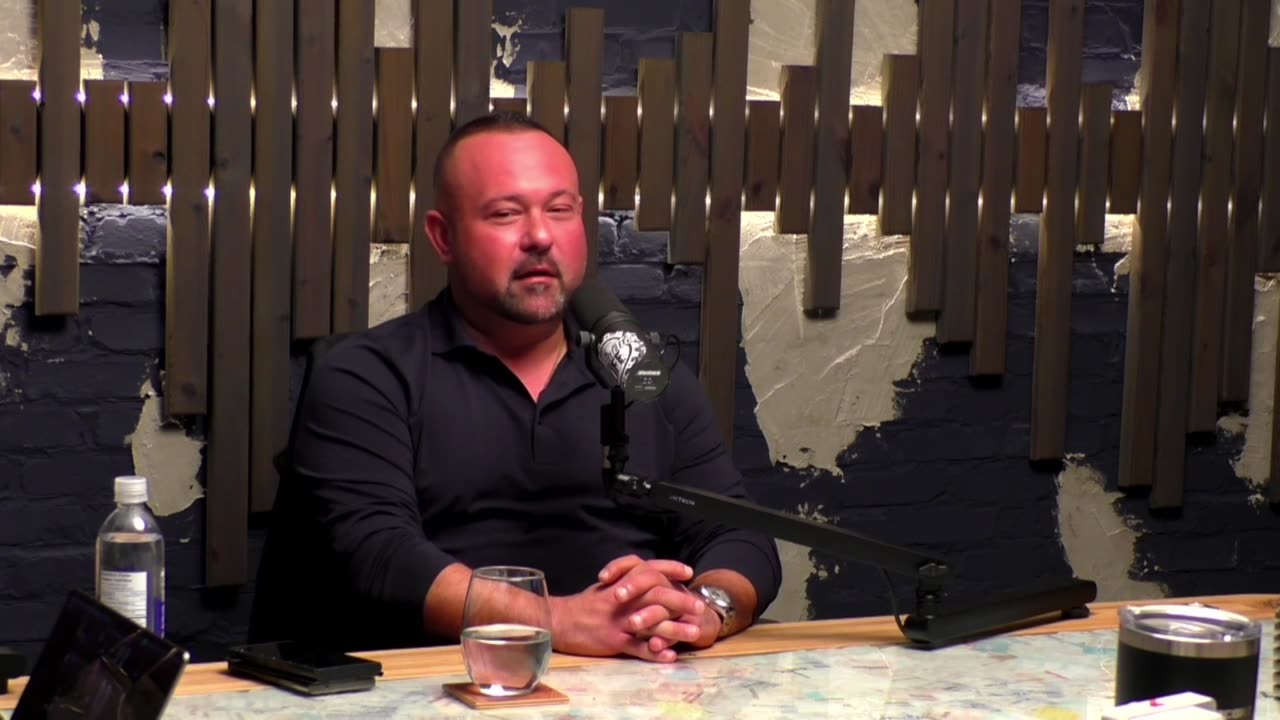 #644 Wired for Success: Electrical Trade with John Pirillo of CINQ Electrical & Home Automation