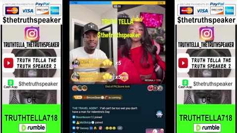 NOCAP SATURDAY NIGHT LIVE & TEAM PK