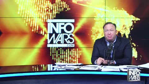 IW Archives 2016 Dec 29