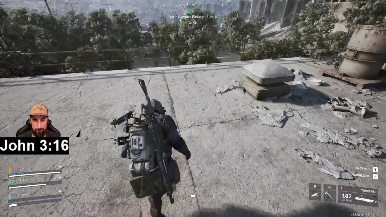 🔥🔴Grinding Trials, New Events Announced💥Live Chat