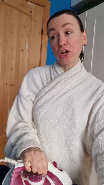 Мамины прозвища #скетч #юмор #комедия