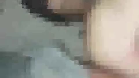 Exekutionen der Hamas