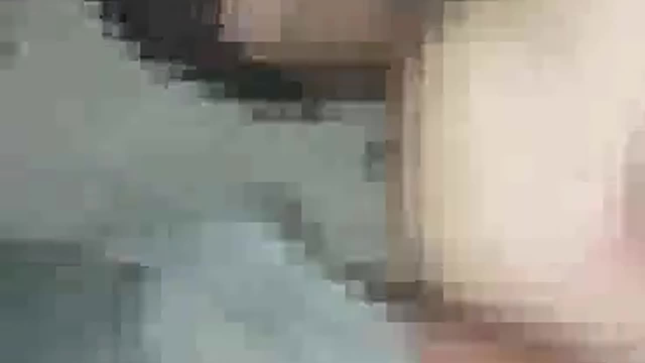 Exekutionen der Hamas