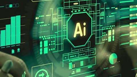 January 25, 2026, Faceless YouTube Channels - AI Deep Dive Educate with Alex and Jessica