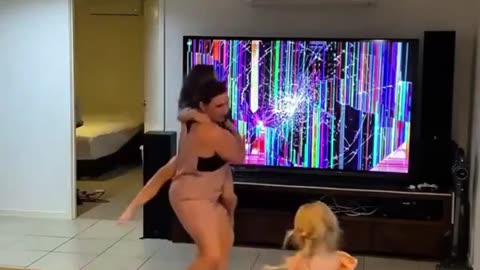 These Kids Deserve an Award 😂