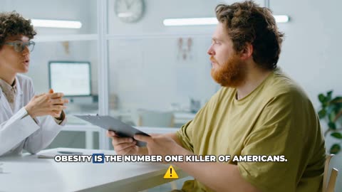 Good, Better, Best with Michael Kummer