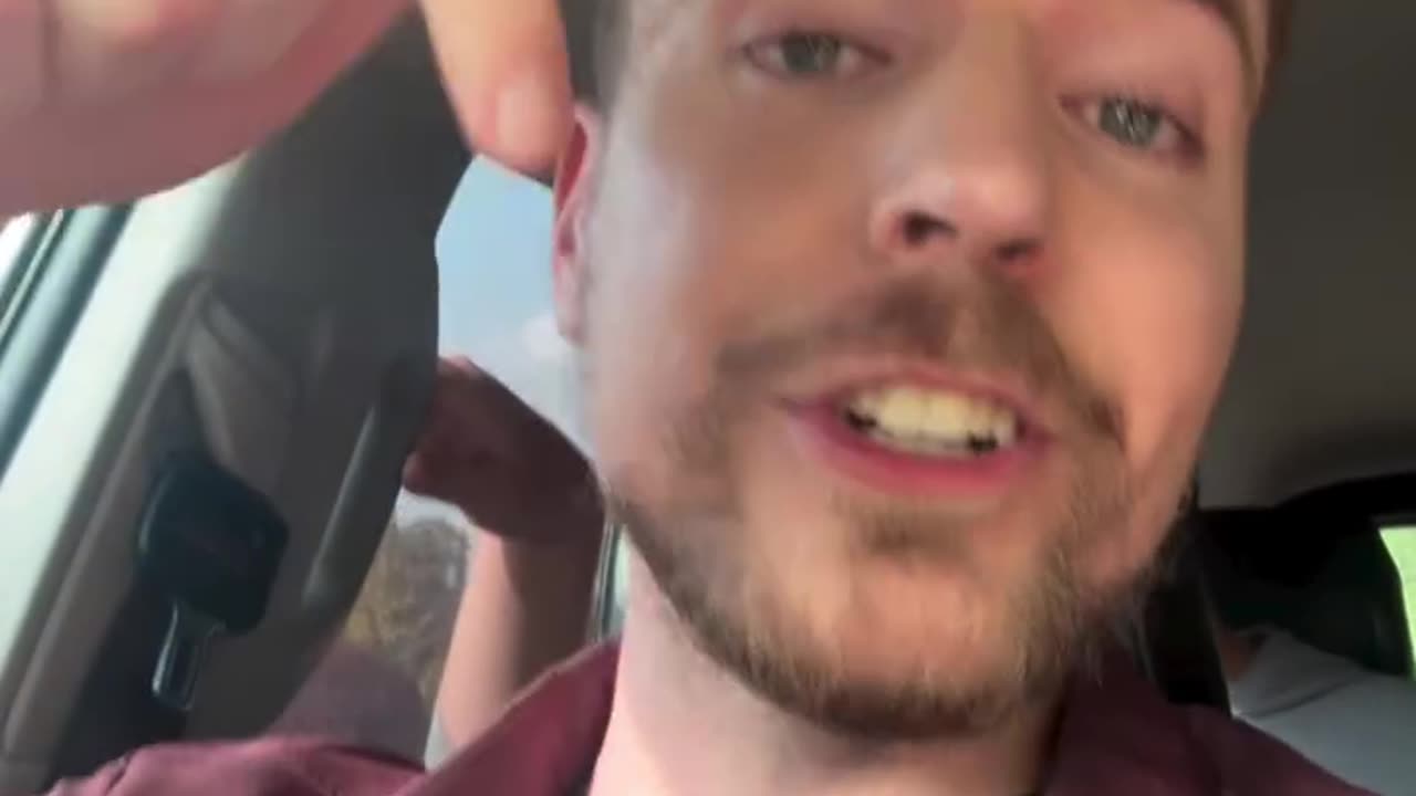 Mr Beast Two Game Session – Extreme Challenge Begins!